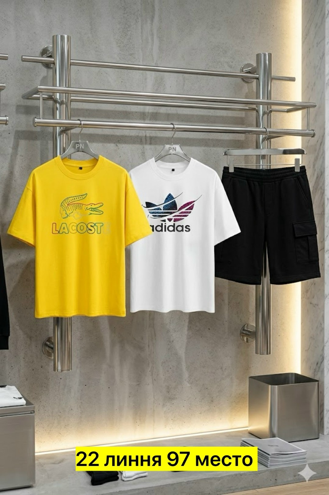 мужские футболки lacoste,футболки для мальчика,летние футболки,футболки для мужчин,мужская футболка