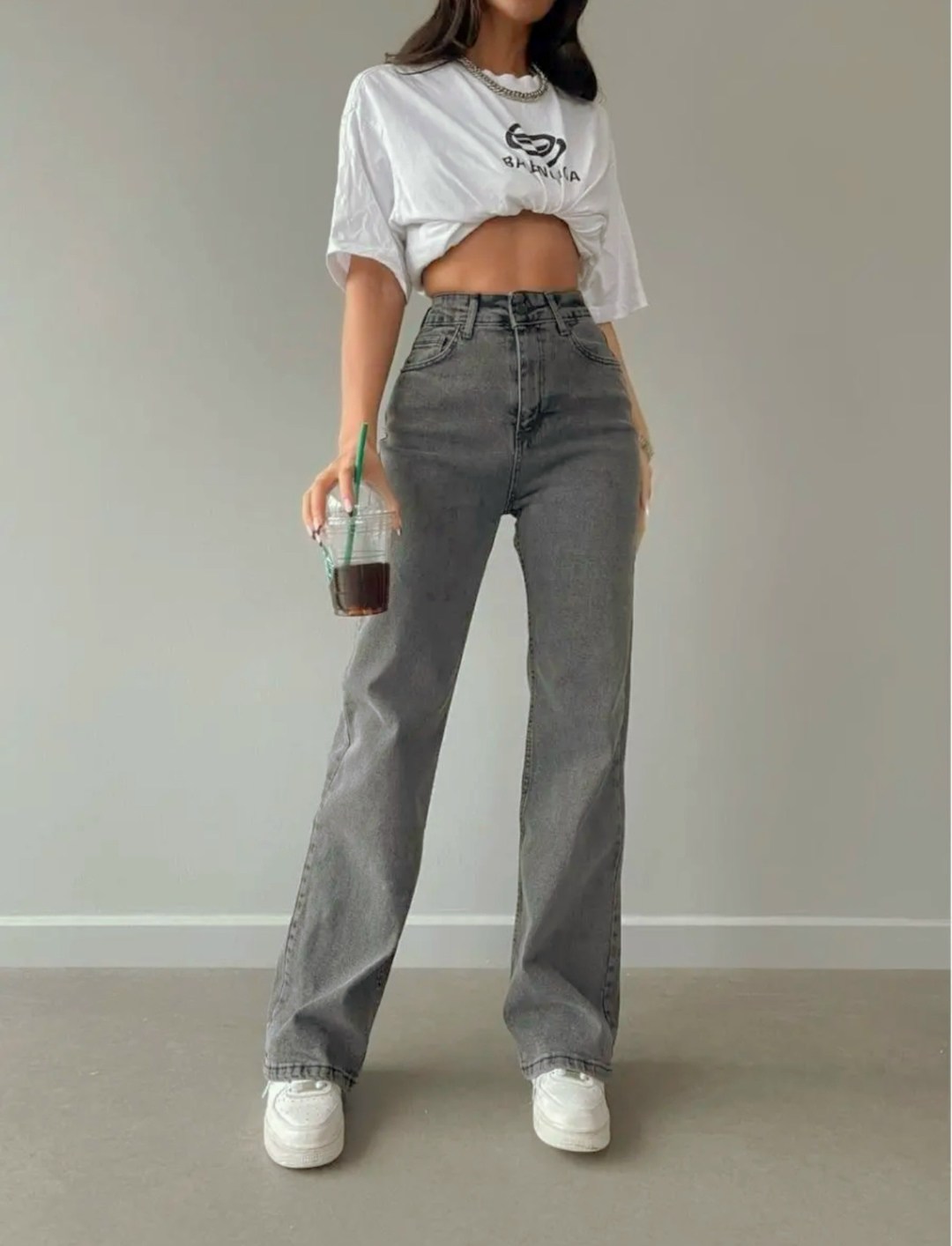 джинсы штаны,женские джинсы,брюки джинсы,джинсах,джинсы трубы палаццо