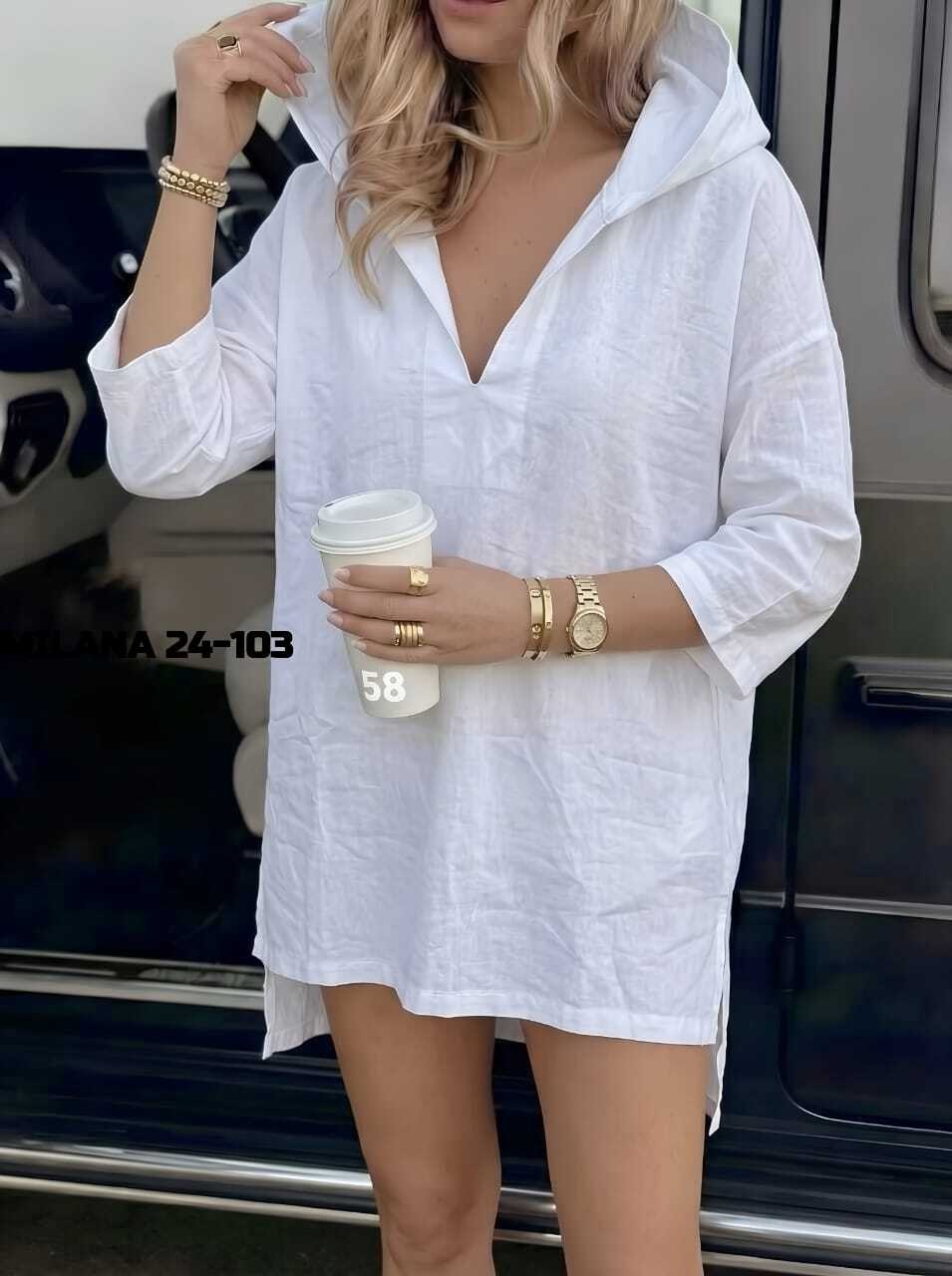 туника женская,туники пляжная,рубашка туника,стильная туника,туника рубашка пляжная