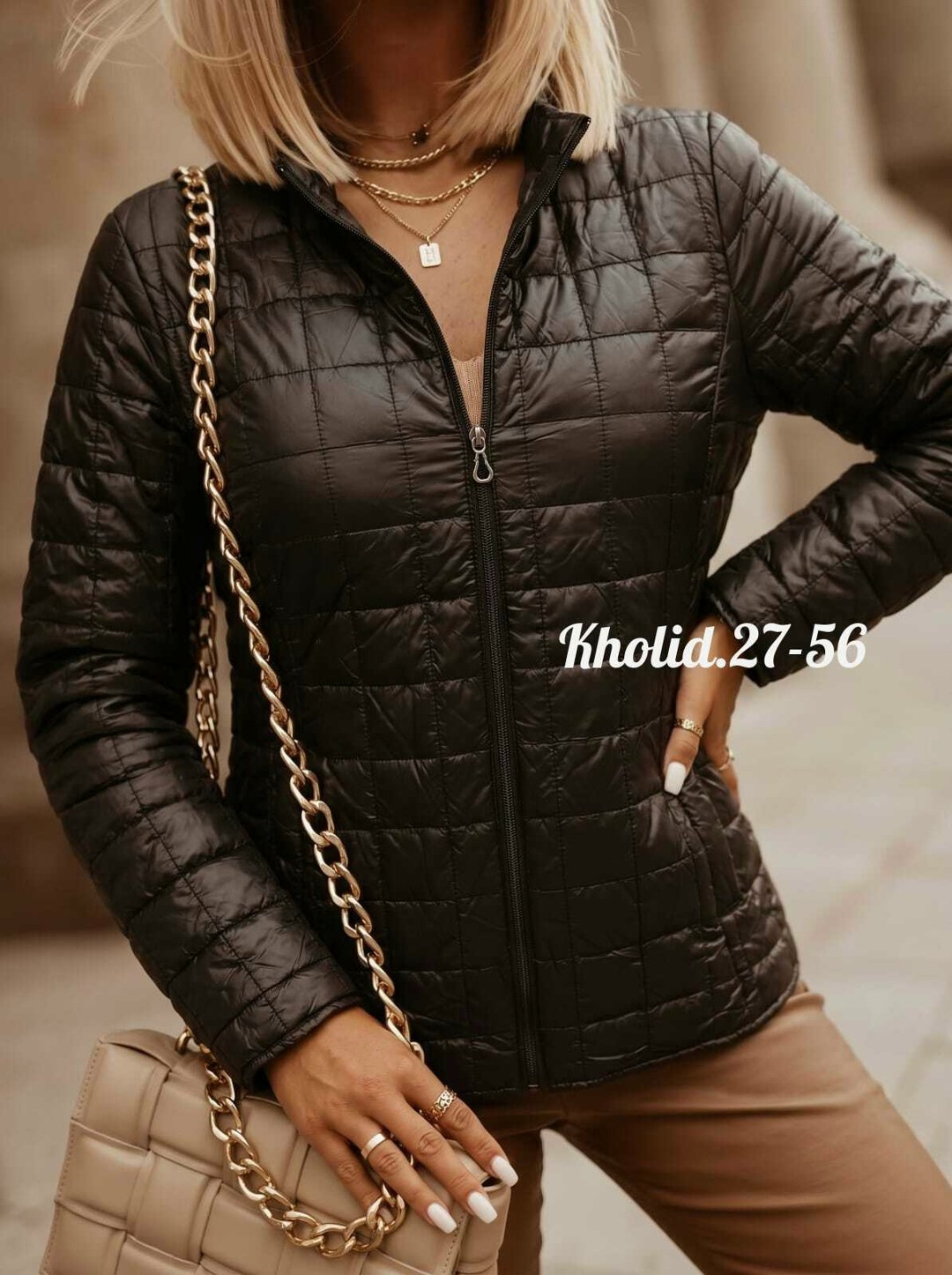 куртка демисезонная,куртка женская,куртка,куртка женская демисезонная,короткая куртка