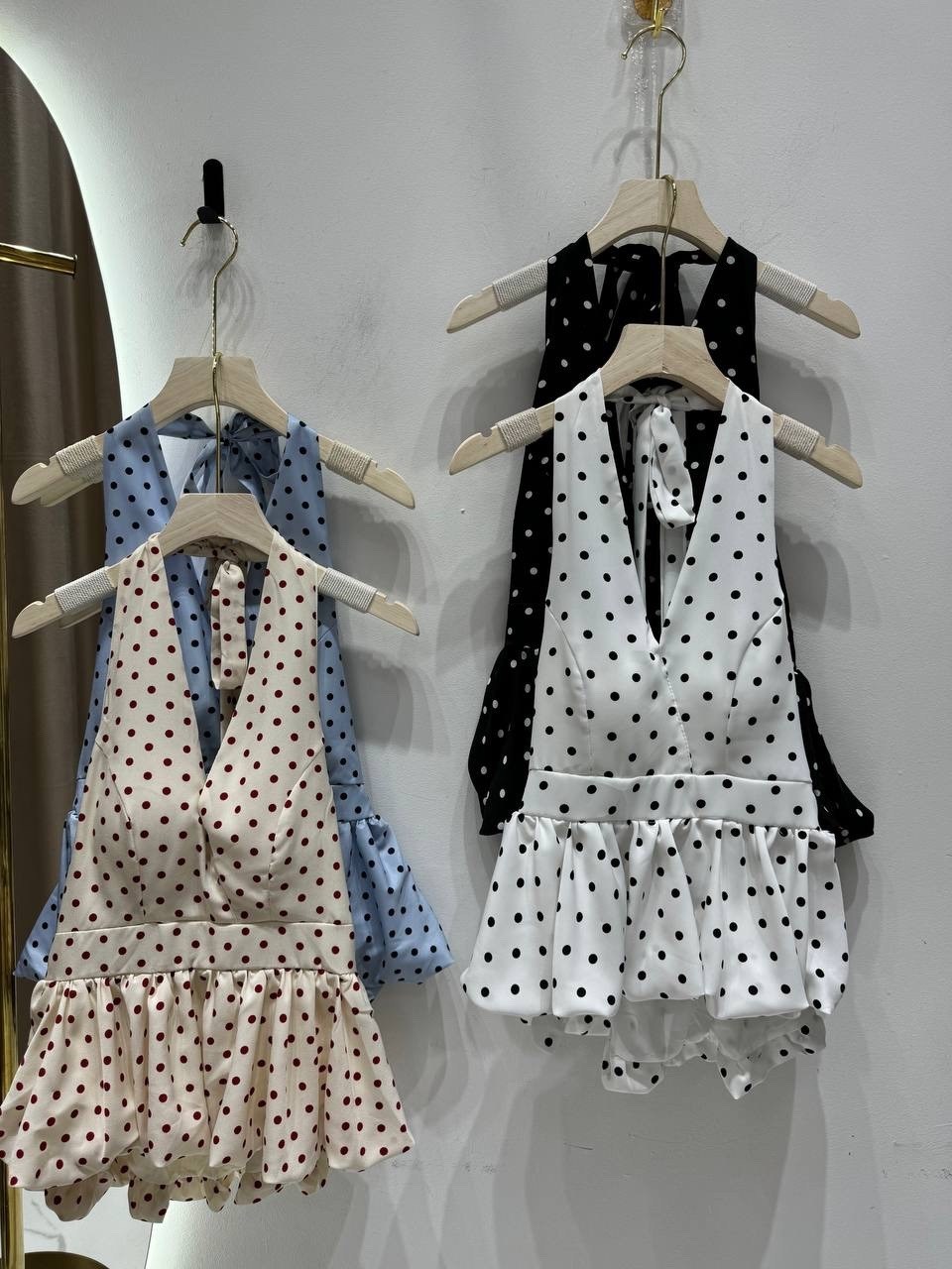 блузка стильная,блузка модная,блузка женская,блузка женская модная,топы модные