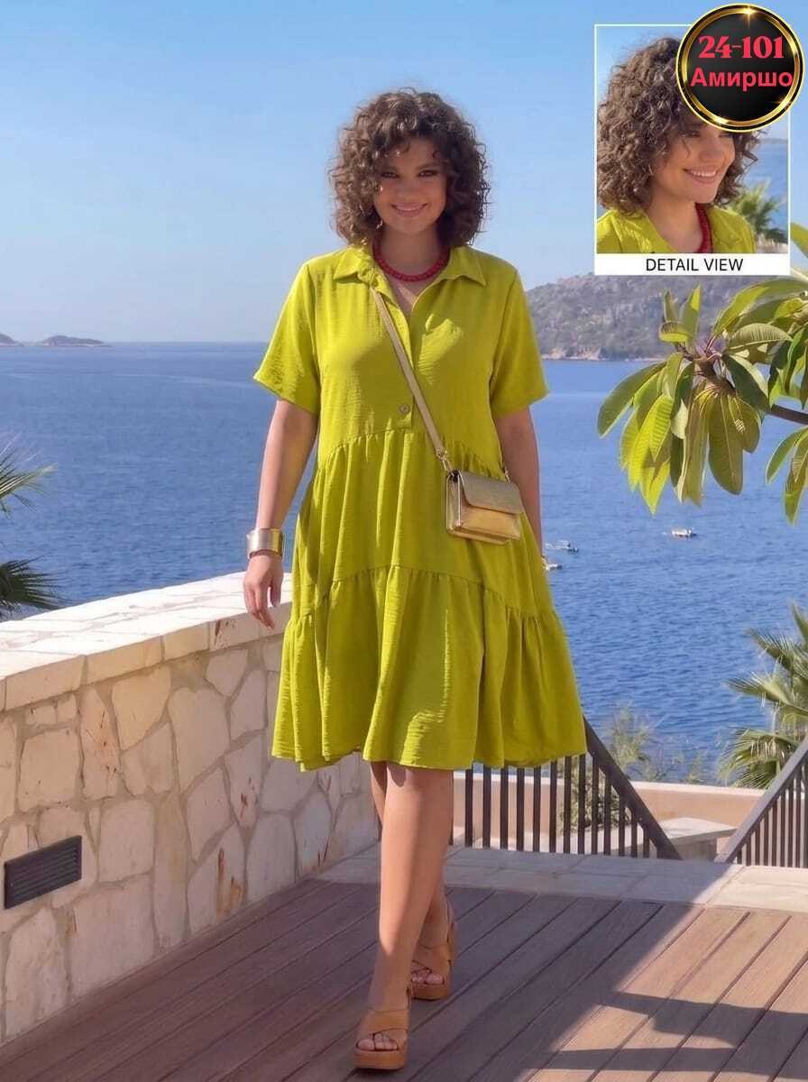 платье,платье женской, платье,платье платье женский,платье стиль