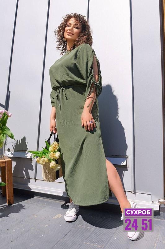 женские платья больших размеров,летние платья больших размеров,платье удлиненное,туника большие размеров,платье стильное