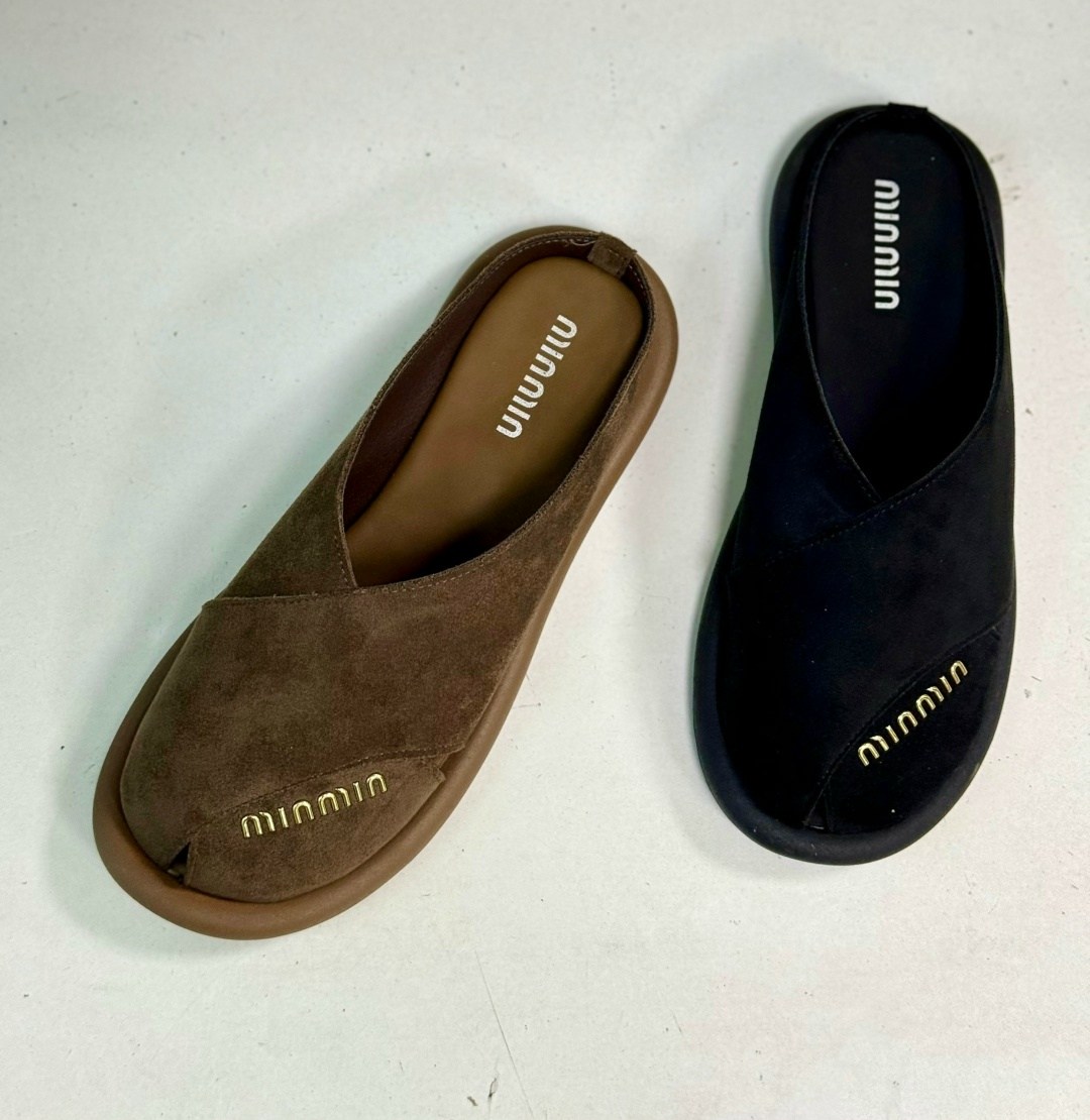 ,тапочки женские,замшевые мюли,женские тапочки домашние,замшевые тапочки