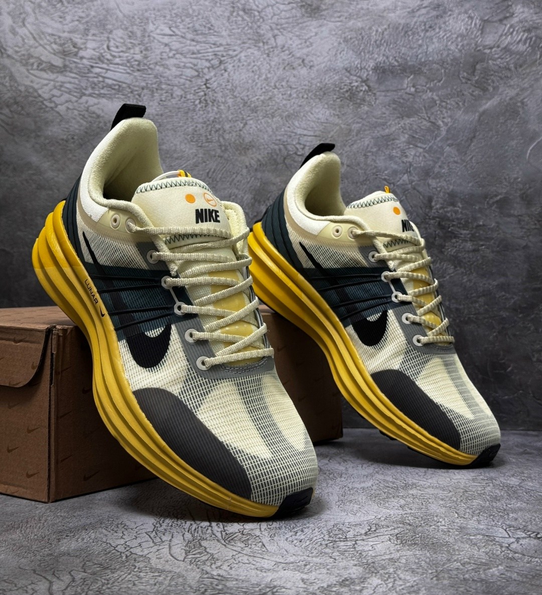 nike кроссовки,кроссовки,nike lunar roam,повседневные кроссовки,спортивные кроссовки