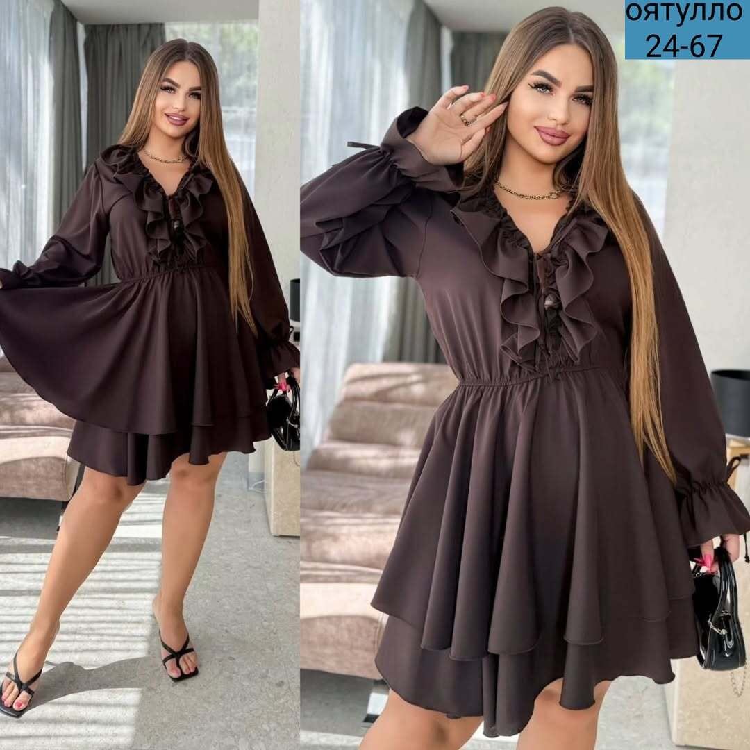 нарядное платье,платье женское,модное платье,платье,платье черное