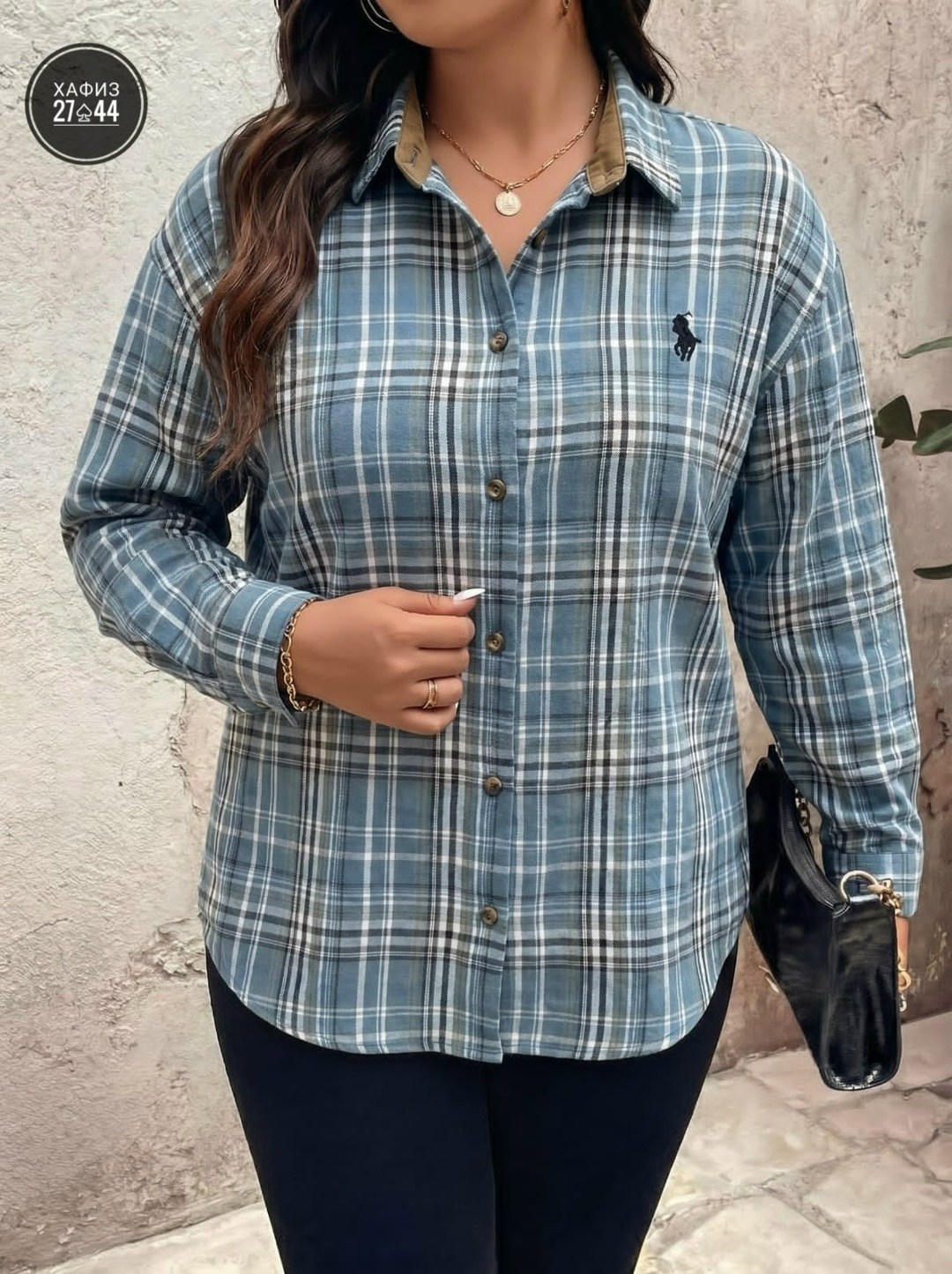 клетчатая рубашка,женская рубашка,рубашка в клетку,женские рубашки в клетку,клетчатая рубашка женская