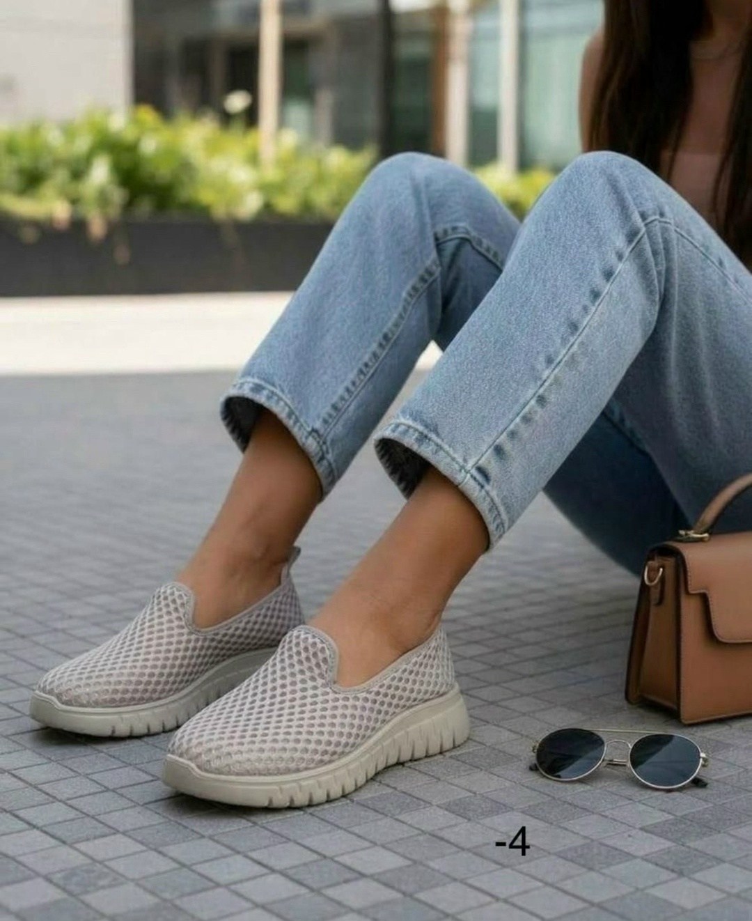 женские кроссовки, женская,слипоны женские,кроссовки женские летние,слипоны летние