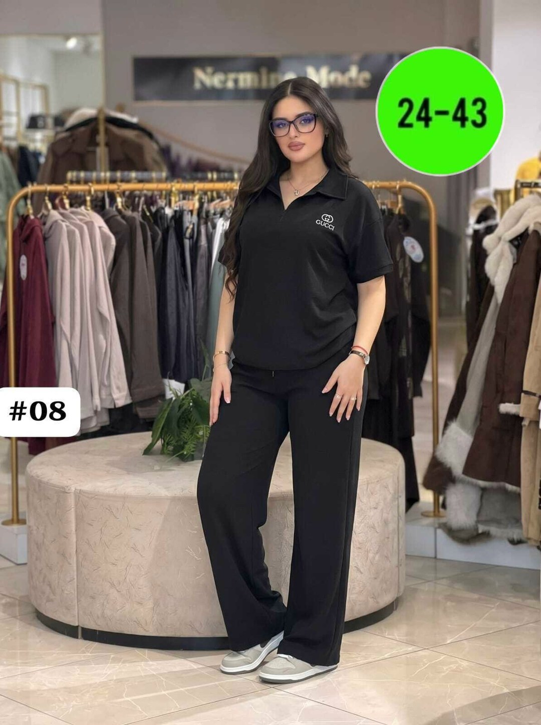 женский костюм двойка,летние костюмы женские,женские костюмы,летние костюмы,костюм двойка