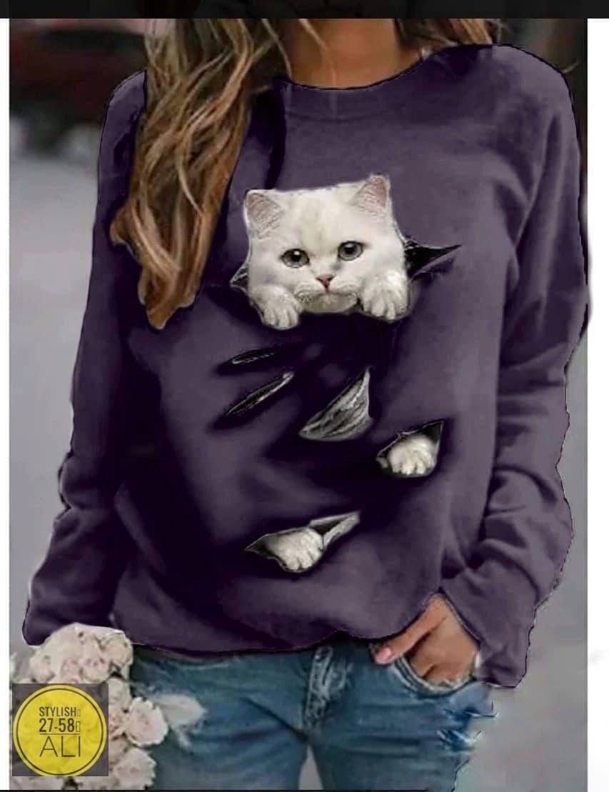 мужской свитшот,свитшот женская,мужские свитшоты,толстовки свитшот,свитшот с принтом