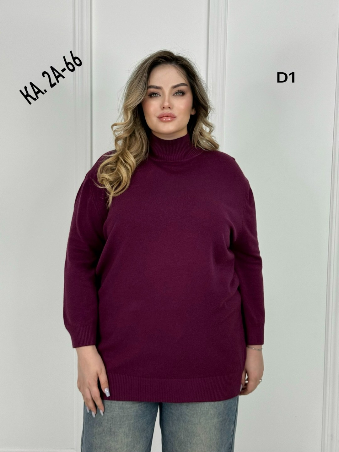 свитера больших размеров,водолазка,водолазка женская,кашемировые водолазки женские ,женский свитер