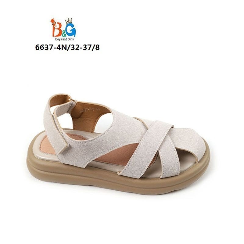 детские сандалии,босоножки детские,сандалии для детей,сандалии,сандалии женские