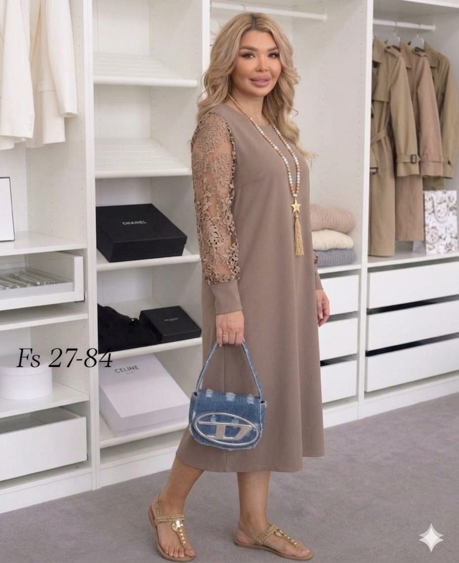 платье женское,платье,женское платье больших размеров,платье трикотажное женское,платья большие размеры