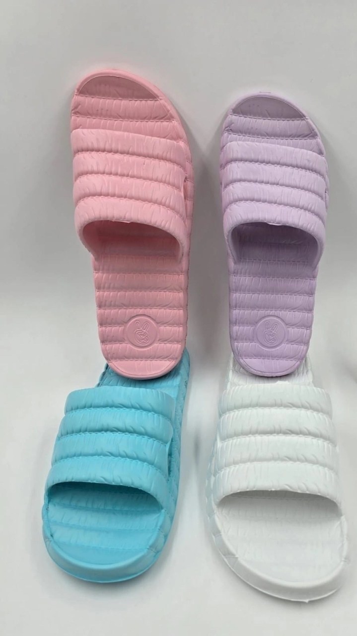 ,шлепанцы женские,сланцы женские,пляжная ,тапочки женские