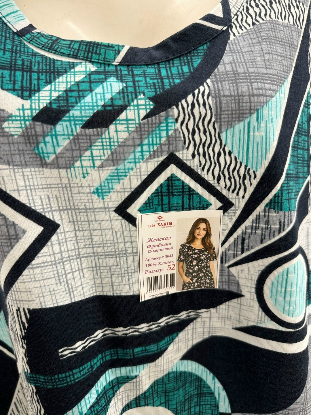 футболки женская,туника нарядная,,блузка женская,женская туника