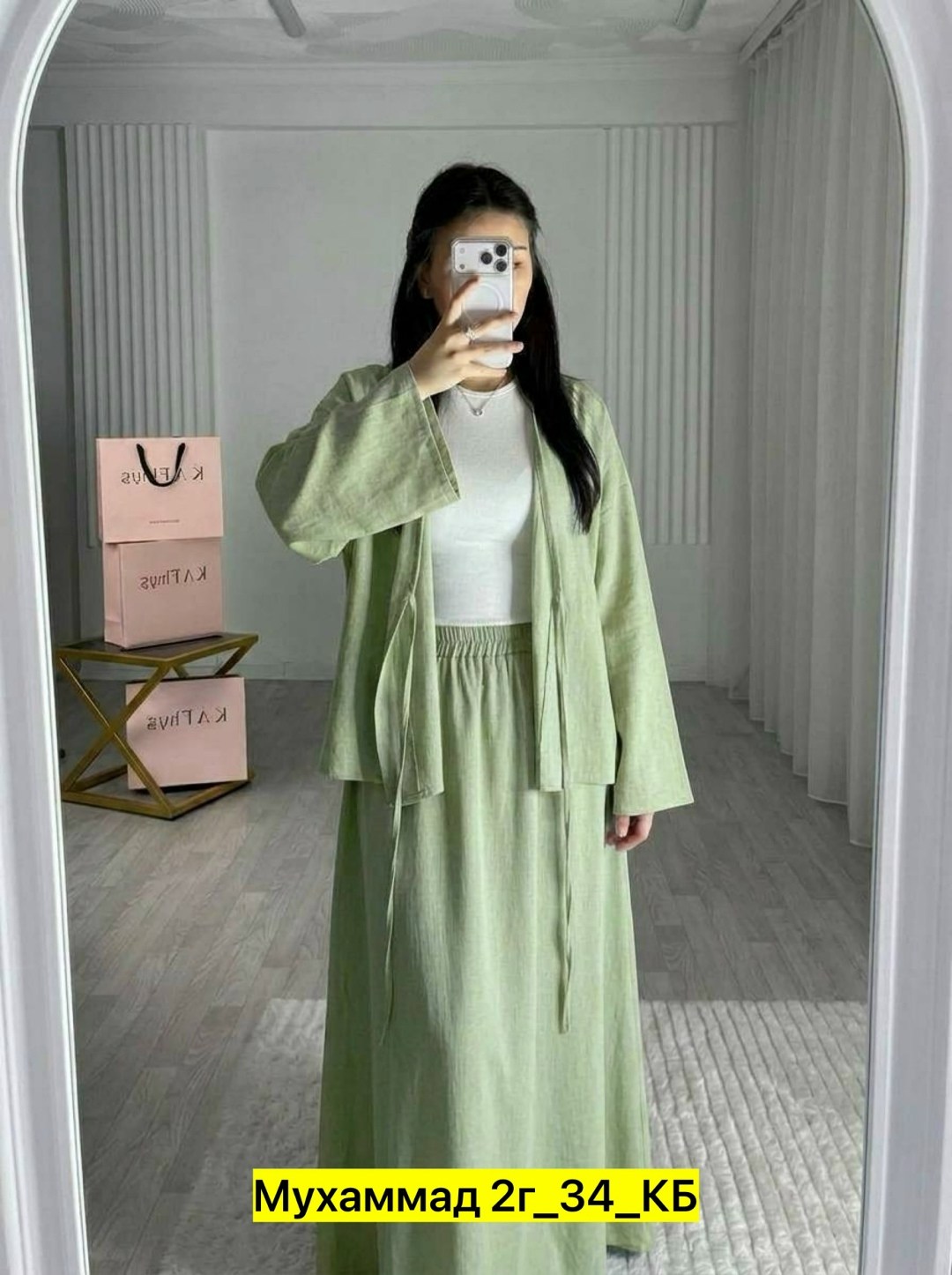 одежда мусульманская,костюм повседневный,женские мусульманские комплекты,женские костюмы,летние костюмы женские