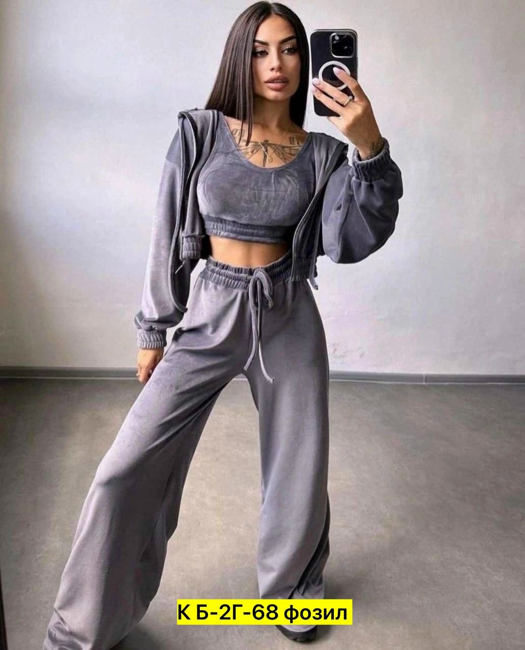 велюровый костюм тройка,костюм спортивный женский,велюровый костюм брючный,костюм велюровый спортивный,велюровый костюм женский