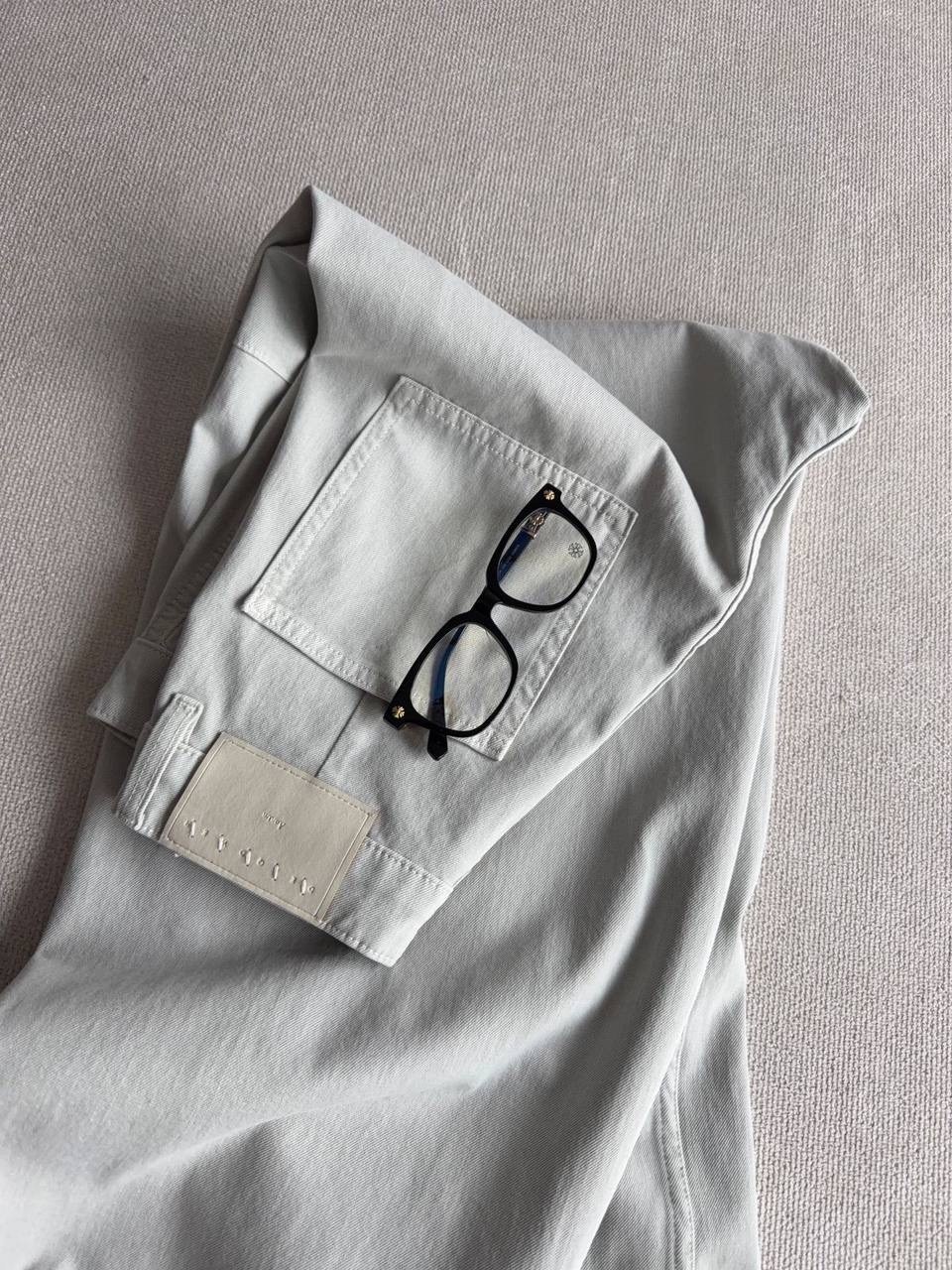 куртка-бомбер,куртка оверсайз,бомбер кожаный укороченный оверсайз куртка duna,куртка косуха оверсайз,куртка бомбер оверсайз