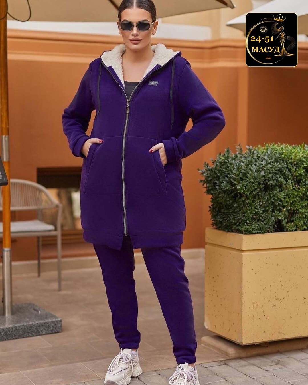 спортивный костюм больших размеров теплый,спортивные костюмы женские больших размеров,спортивный костюм женский на флисе,женский костюм на флисе,женский теплый спортивный костюм больших размеров