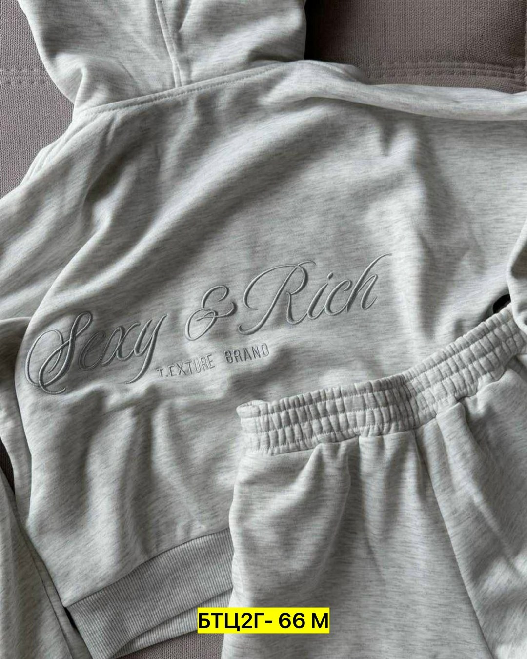 спортивный костюм,костюм женский ,спортивный костюм женский,спортивный костюм женский теплый,костюм с зип худи