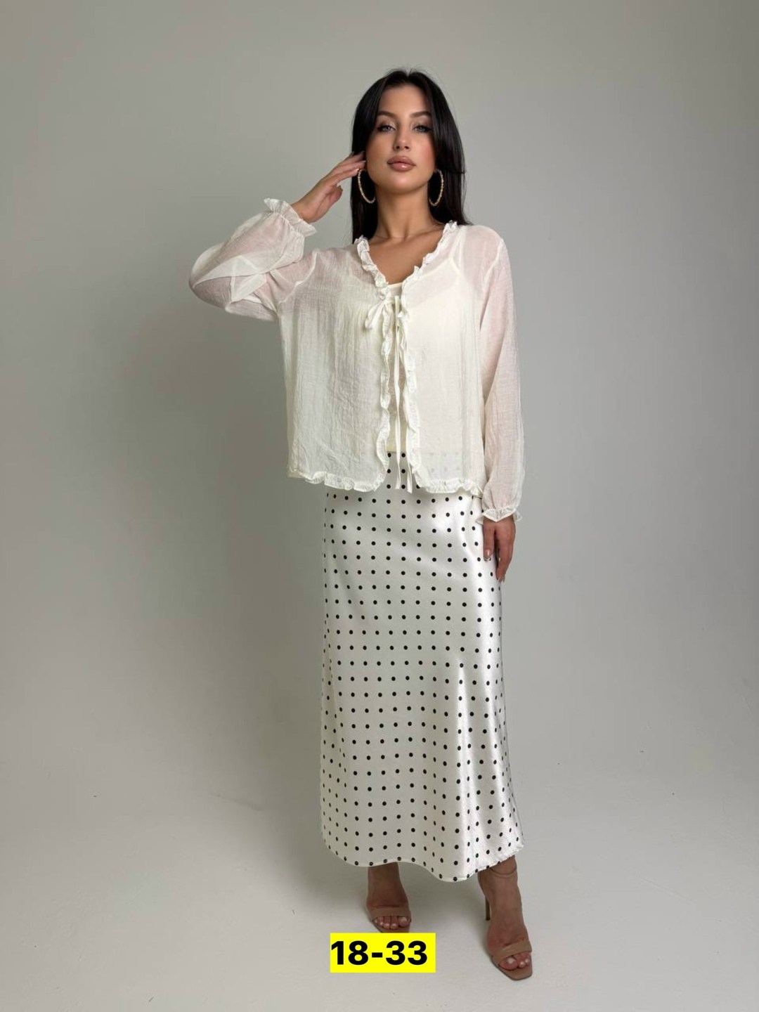 блузка модная,женская блуза,блузка нарядная,блуза,блузка женская