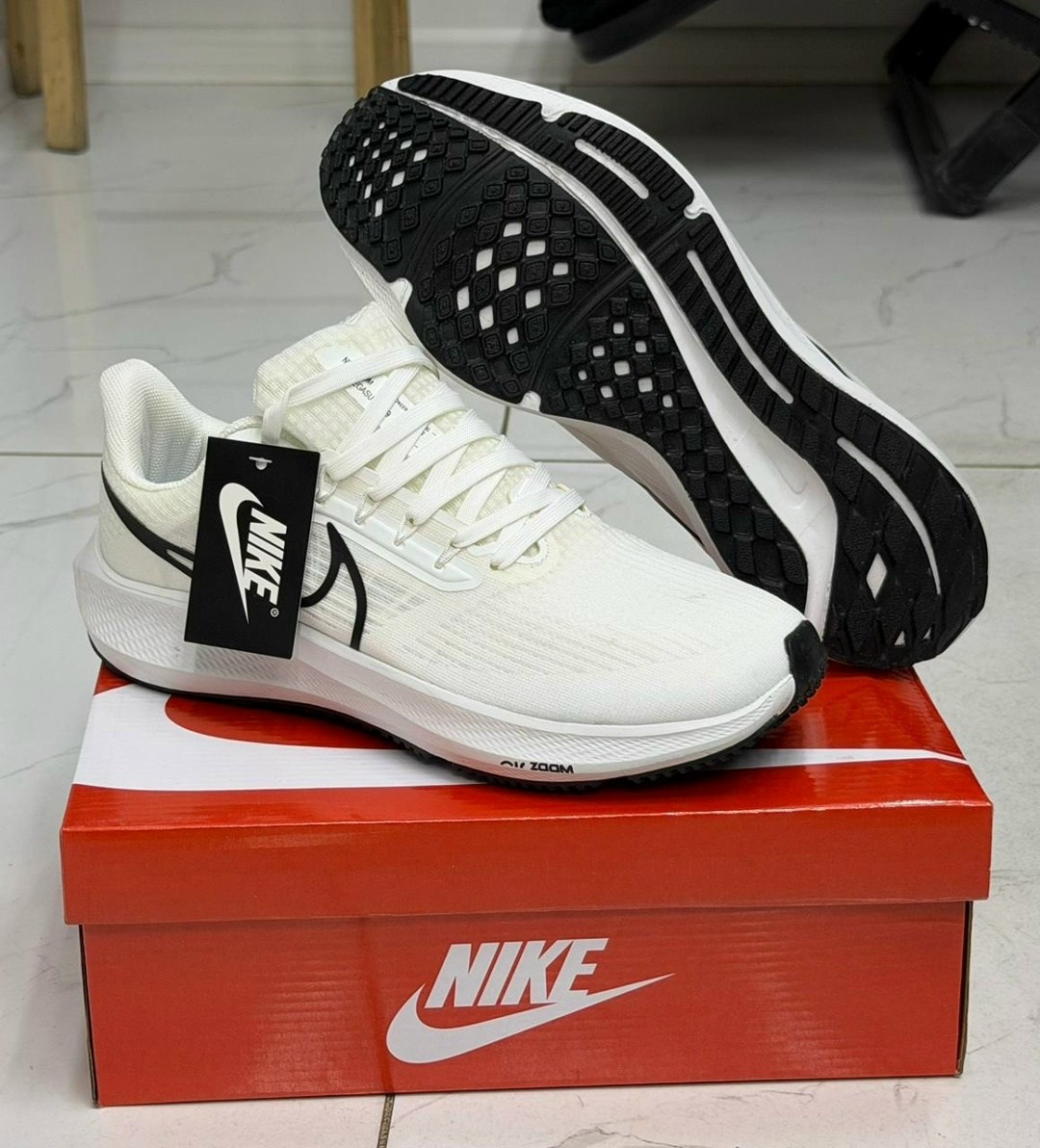 кроссовки nike,кроссовки nike air zoom pegasus,кроссовки мужские nike,кроссовки женские nike,кроссовки nike air zoom pegasus 39