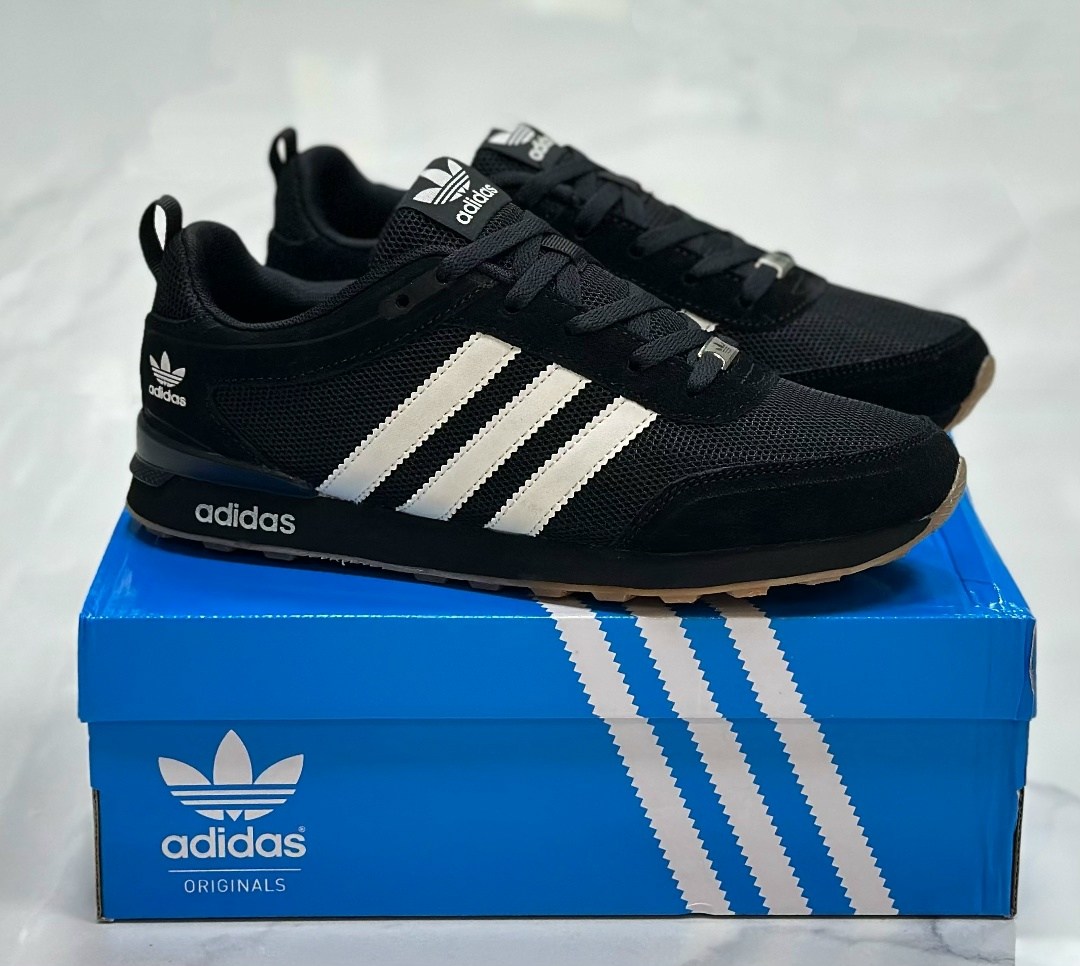 кроссовки мужские adidas,кроссовки adidas,кроссовки мужские адидас,кроссовки adidas neo 10k,кроссовки адидас адидас