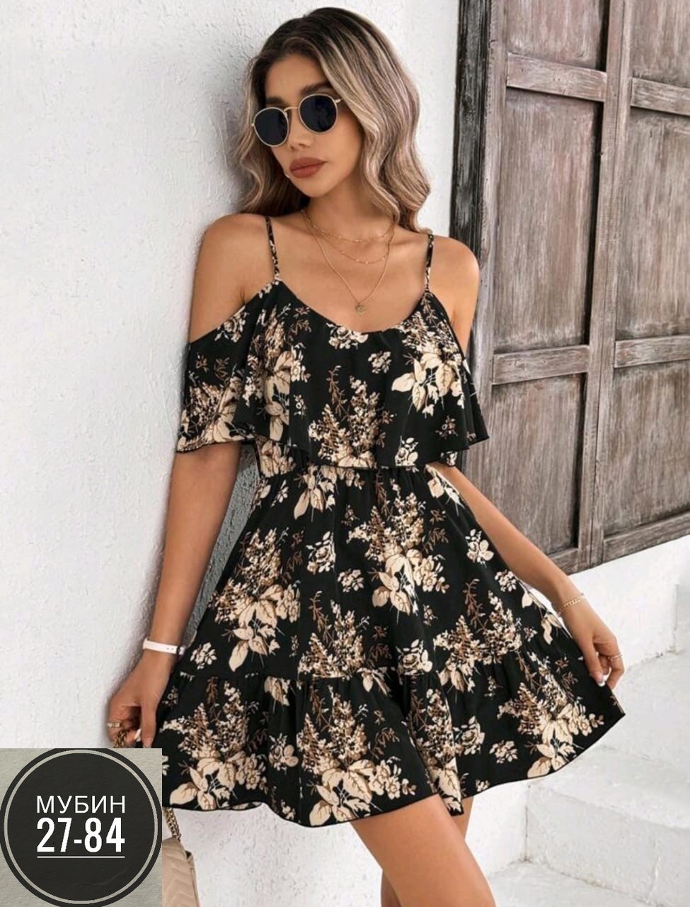 платье летнее женское,платье летнее,платье на лето,платья платье летнее,летнее платье мини
