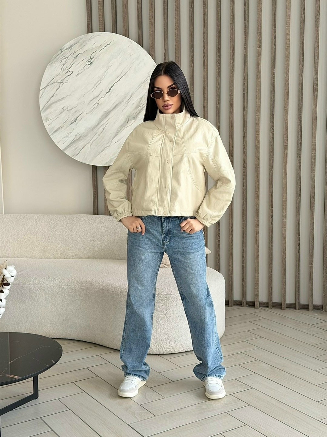 куртка бомбер,женская куртка,куртка,демисезонная куртка,куртка короткая