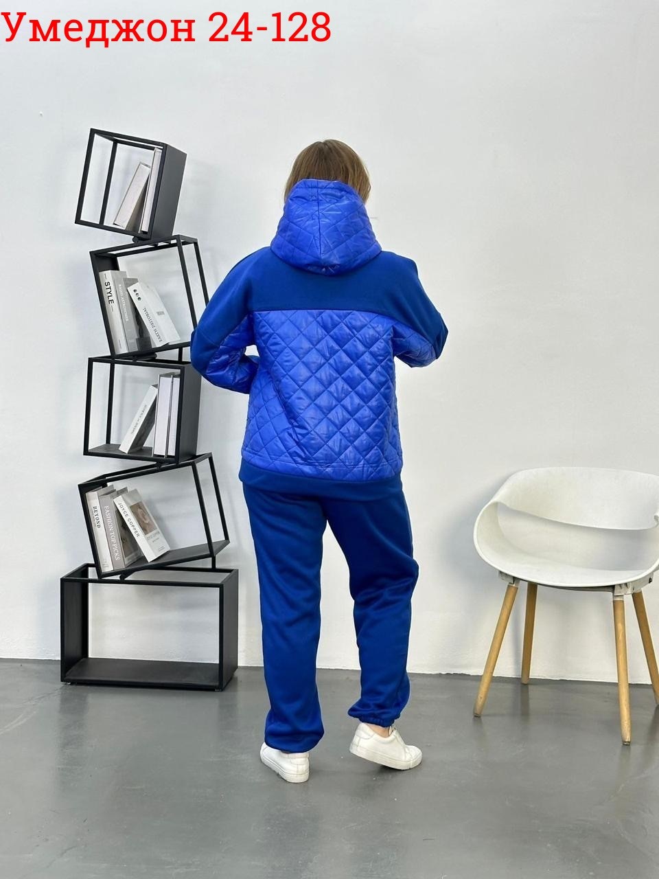 костюм двойка,женские костюмы,спортивные костюмы женские,костюм женский на флисе,костюм двойка женская