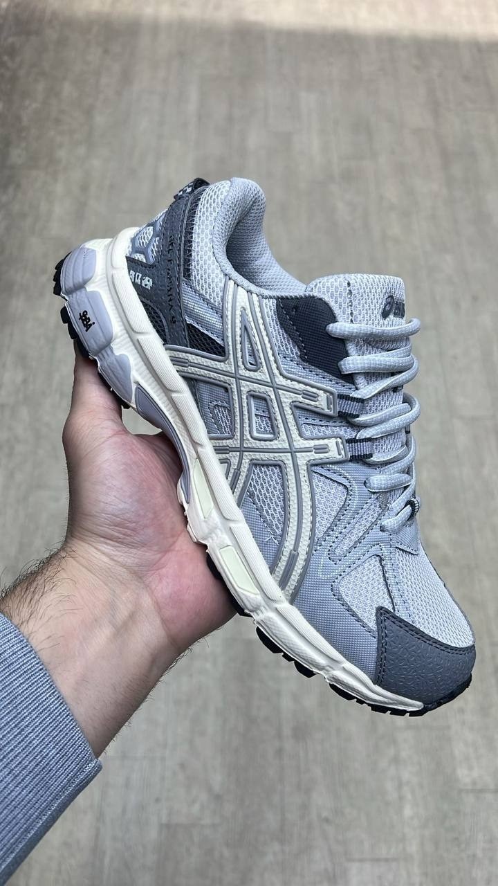 кроссовки asics gel kahana 8,asics gel kahana 8,asics кроссовки,asics кроссовки мужские,кроссовки asics gel