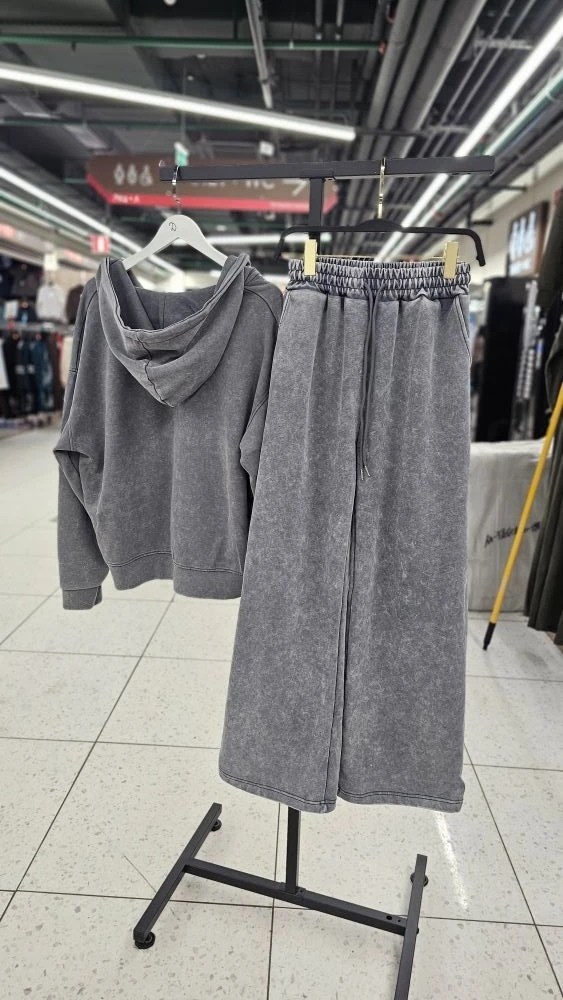 худи варенка оверсайз кофта c капюшоном ciddo,женская толстовка,оверсайз худи,спортивные женские костюмы,худи варенка оверсайз