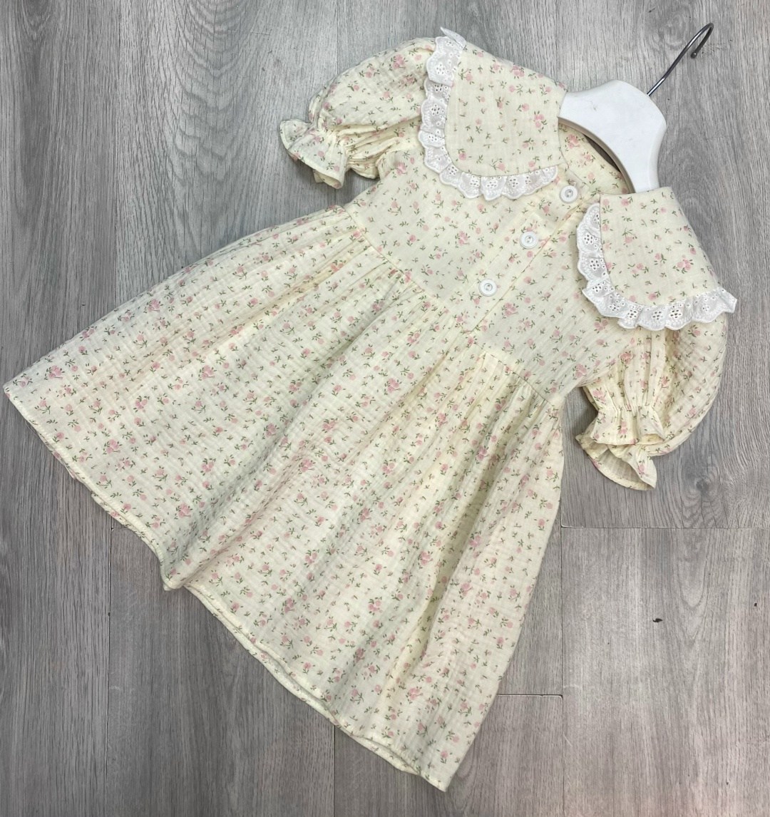 платье для девочки,летние платья для девочек,платье летнее,платья детские,хлопковое платье для девочек