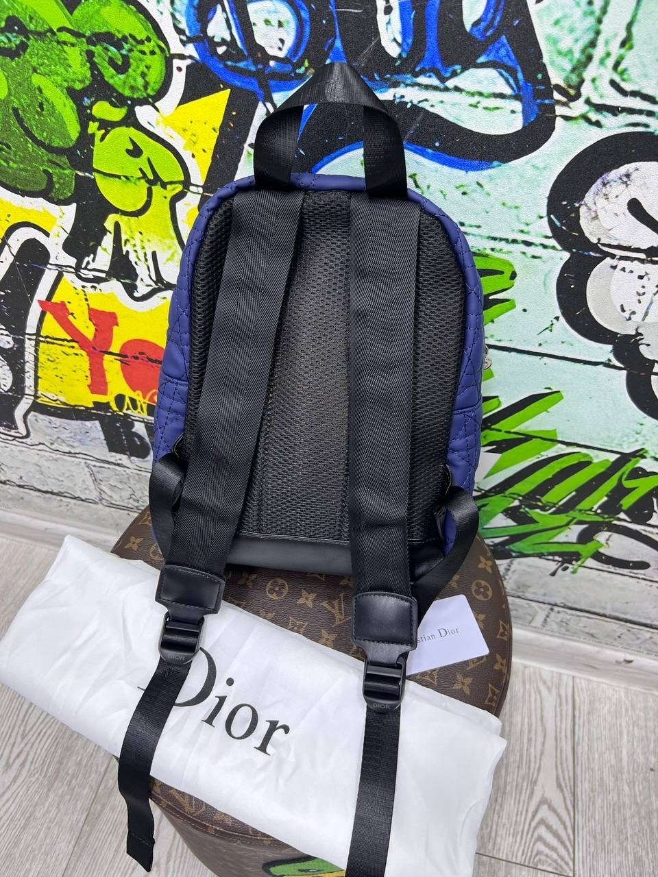 рюкзак dior,рюкзак диор,рюкзак кристиан диор,рюкзак диор оригинал,рюкзак диор женский оригинал