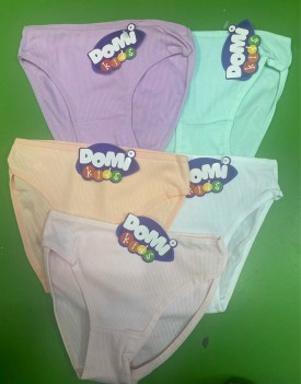 Нижнее белье