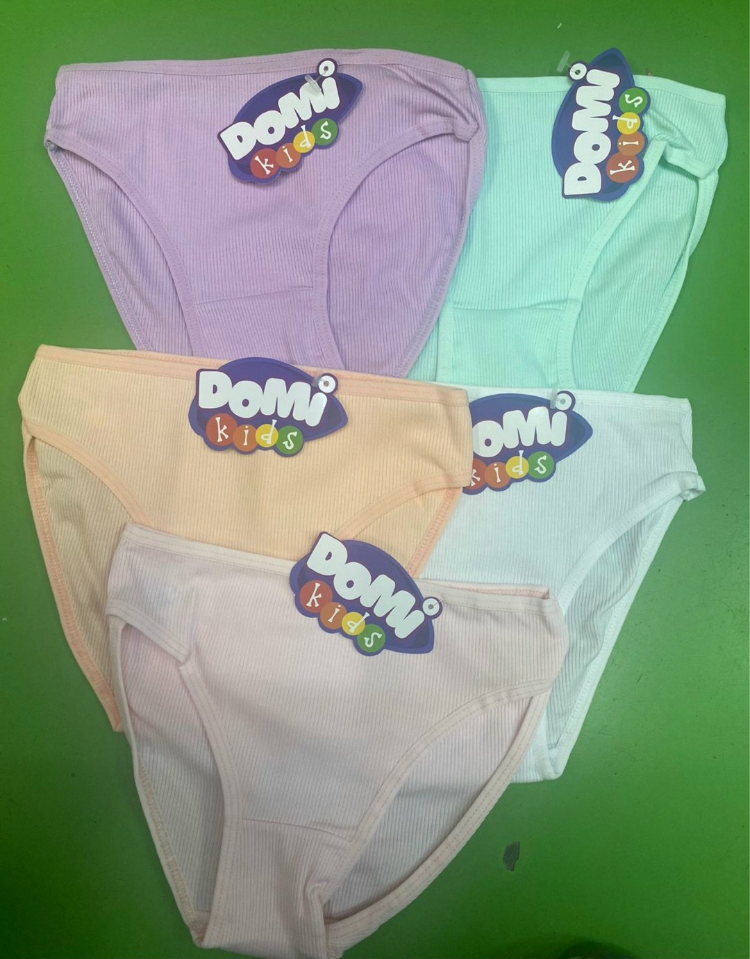 трусы для девочек,детские трусы для девочек,трусики для девочек,нижнее белье для девочек,комплект трусов