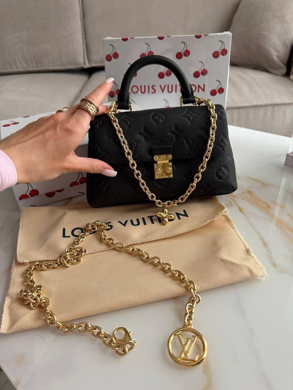 louis vuitton сумка,louis vuitton сумка на плечо,сумочка модная,louis vuitton женская сумка,модная сумка