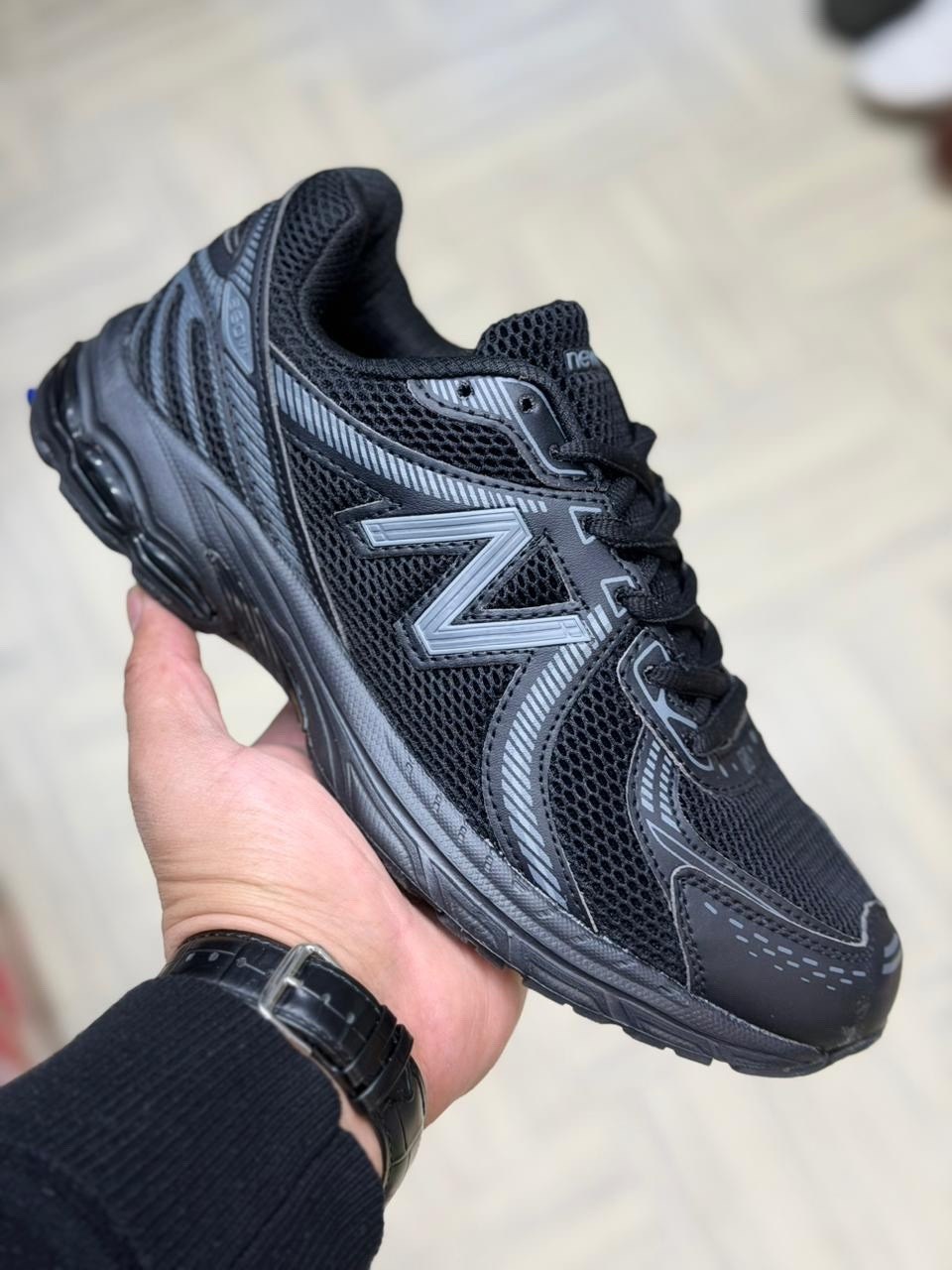 кроссовки,женские кроссовки,белые кроссовки,кроссовки bona мужские,мужские кроссовки