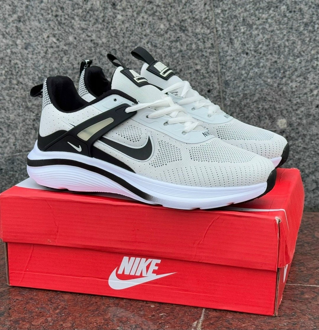 кроссовки,кроссовки nike,,кроссовки мужские nike,кроссовка