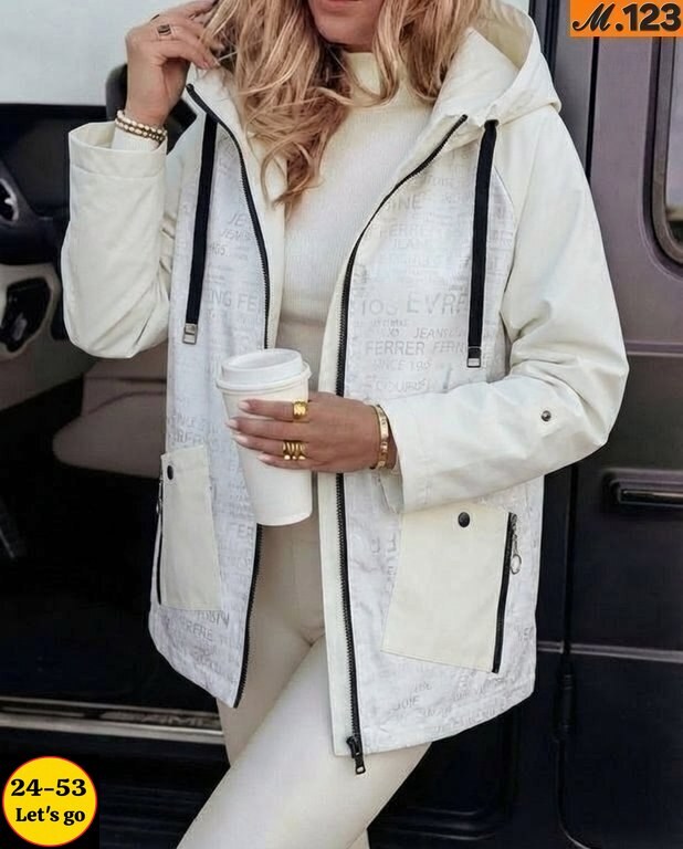 женская демисезонная куртка,демисезонная куртка,женская куртка,легкая куртка,куртка