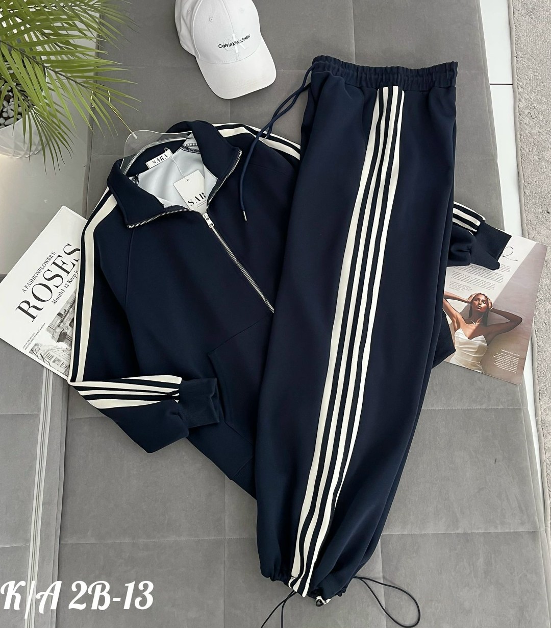 костюм женский,костюм спортивный женский,спортивный костюм,костюм двойка,костюм двойка женская