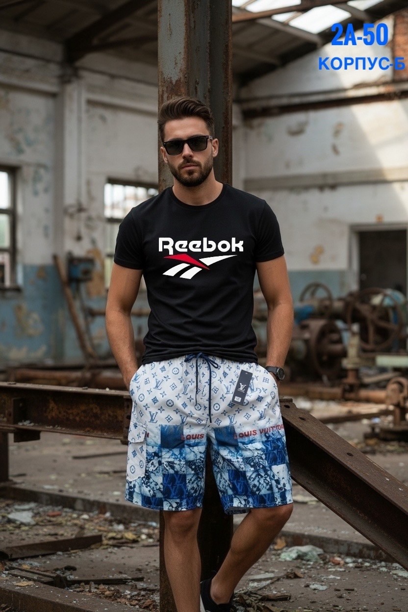 мужские футболки reebok,футболка reebok,футболка reebok wor sup ss graphic tee,футболки мужские,футболка спортивная reebok