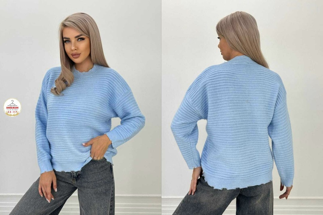 свитера женские,пуловер джемпер,кофта женская,вязаная кофта,вязаный женский свитер