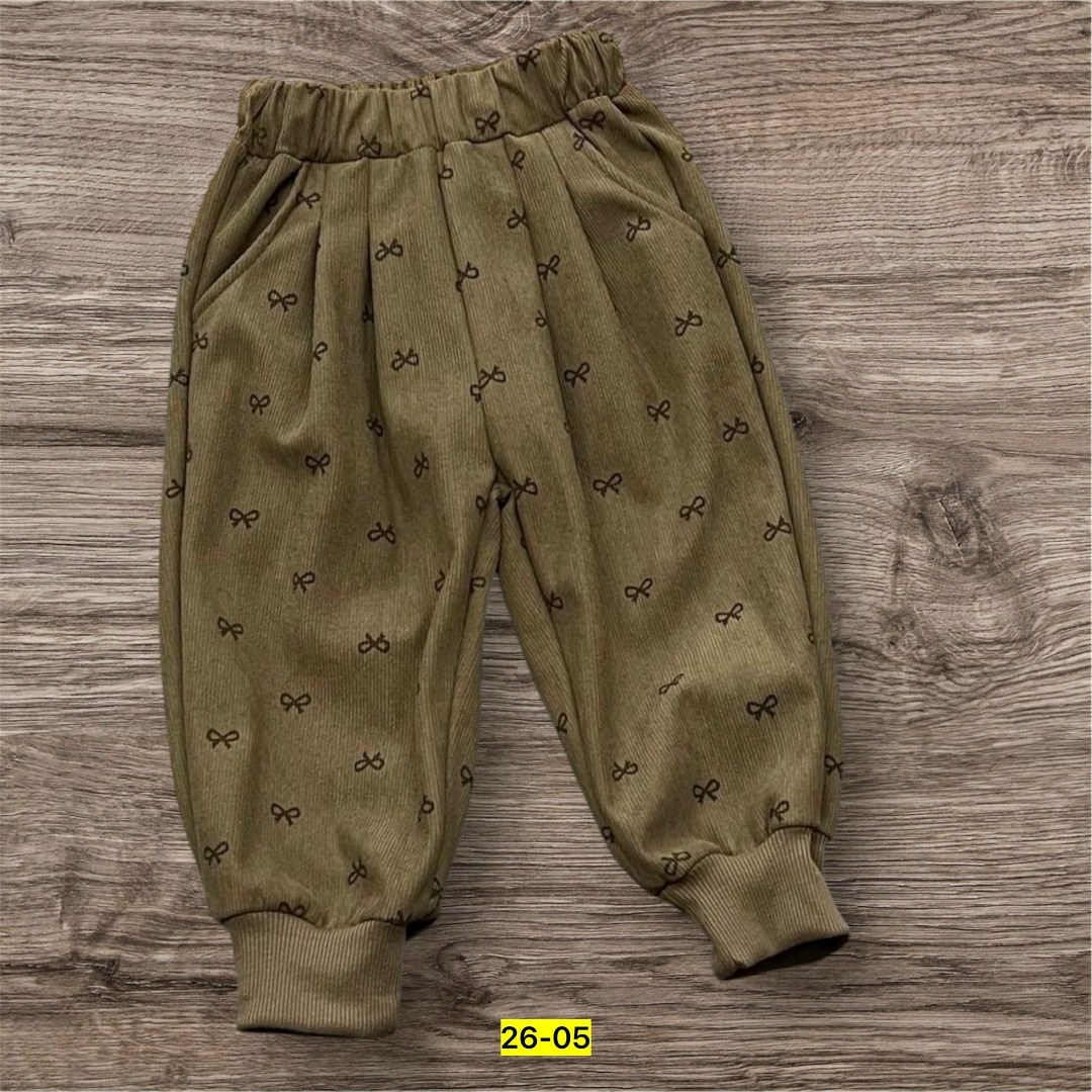 детские штаны,штаны для девочек,детские брюки,брюки для девочек,штаны для малыша