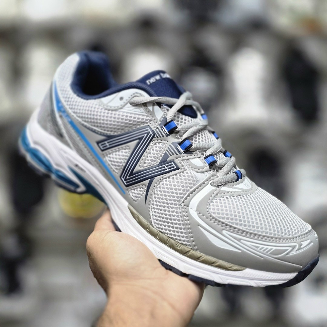 кроссовки new balance,кроссовки,кроссовки new balance nb 860,кроссовки new balance 510,new balance black