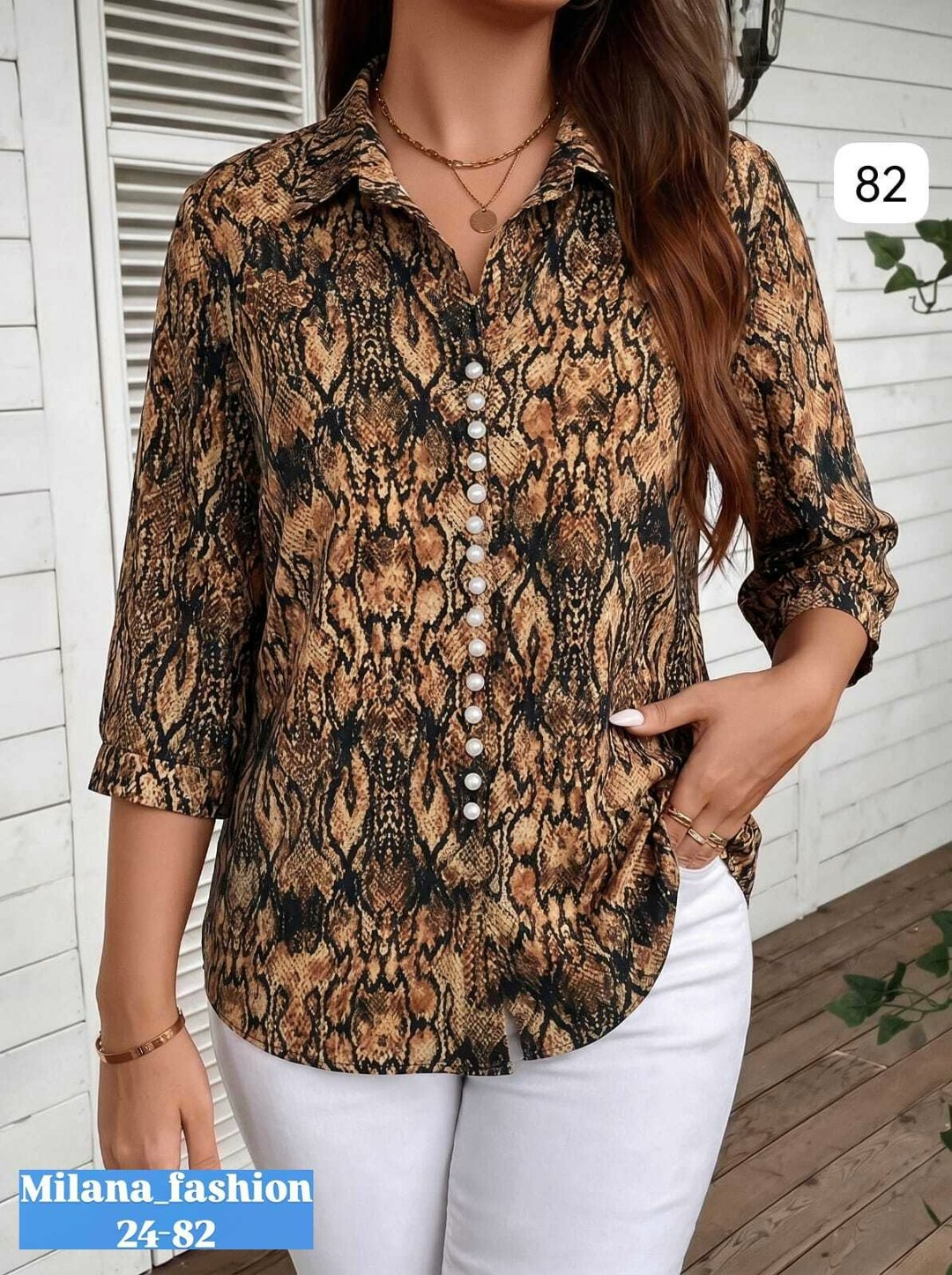 женские блузки больших размеров,блузка женская,блуза,женская блуза,блузка