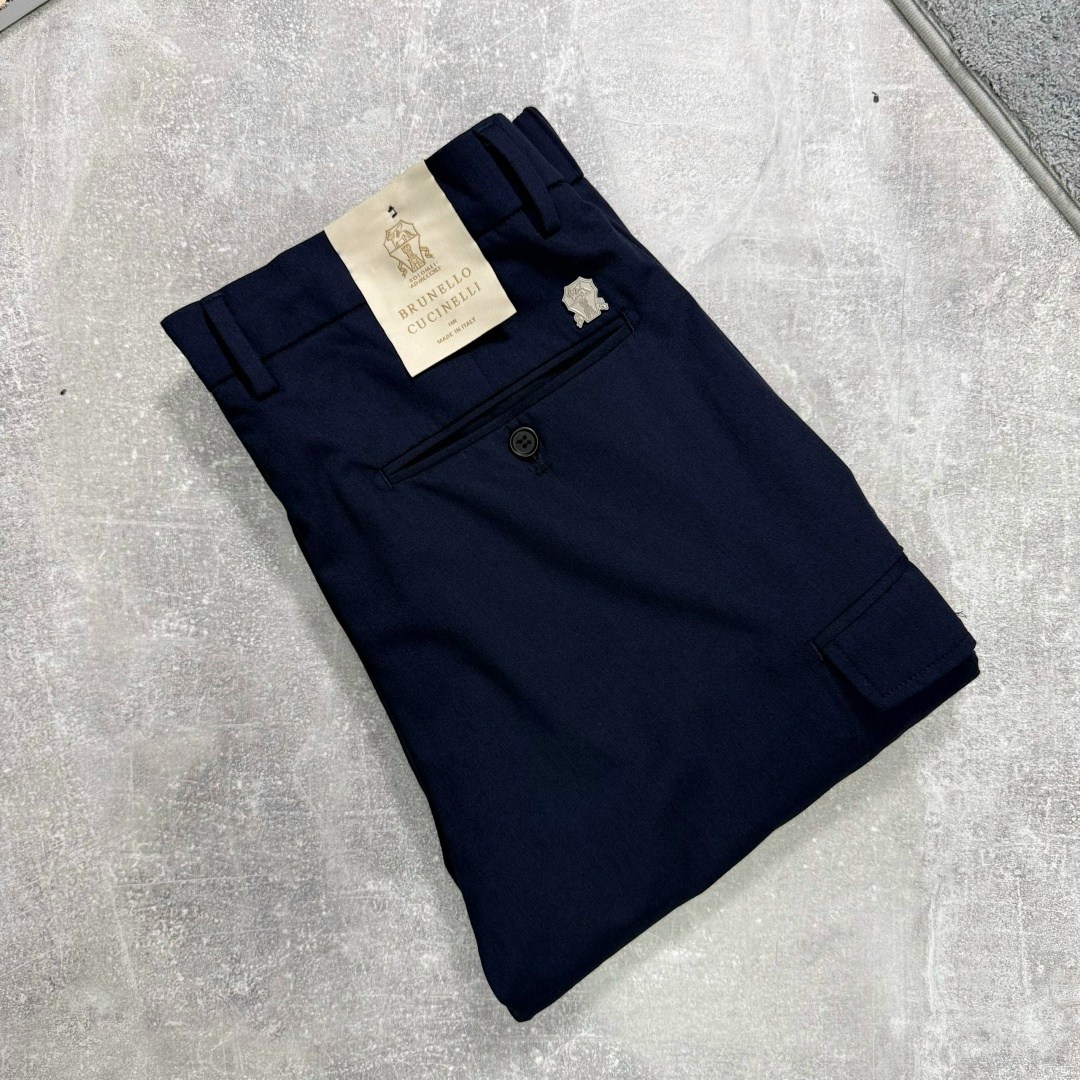 зауженные брюки,брюки мужские карго,брюки классические,мужские брюки,брюки синие