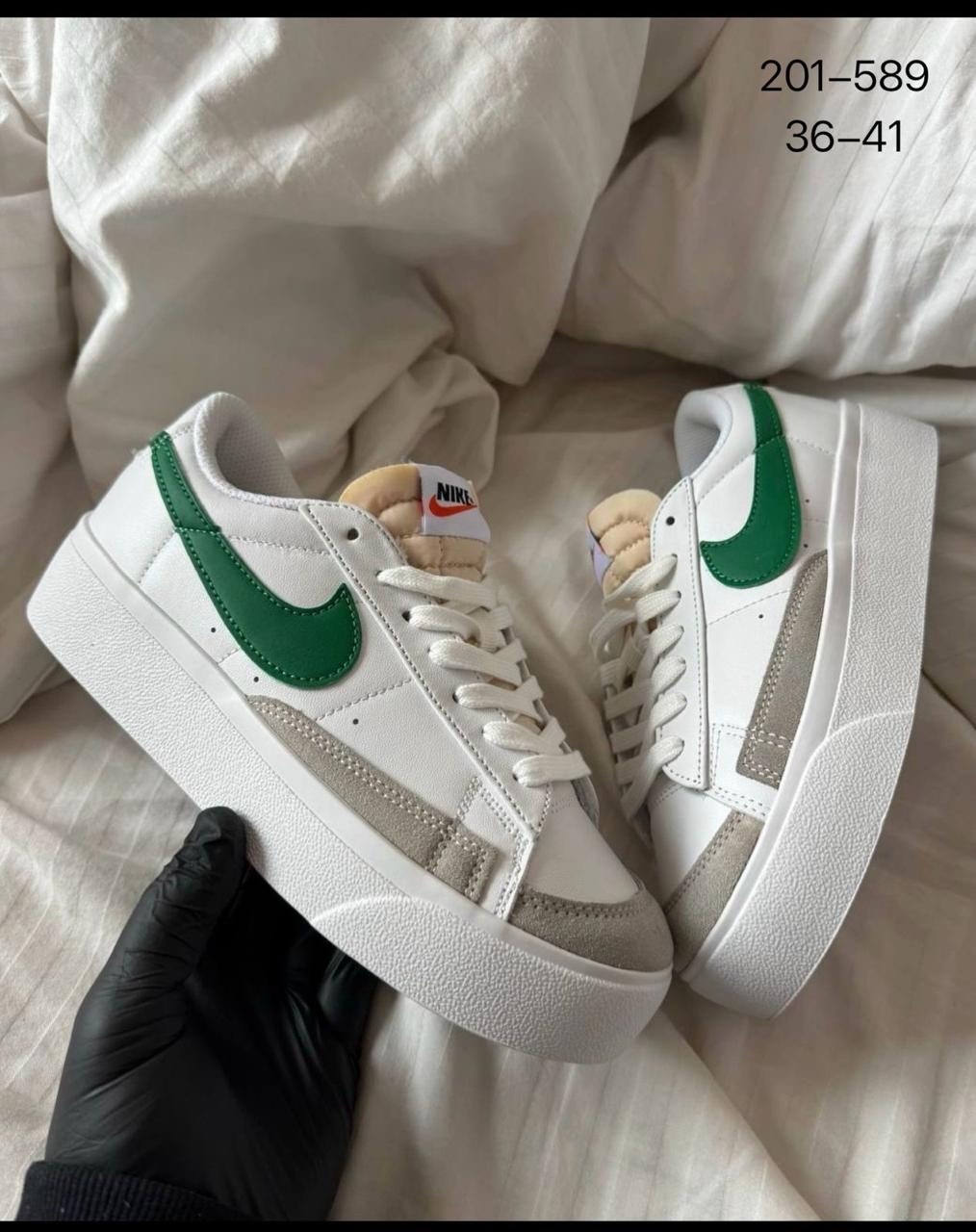 nike dunk low fossil rose,кроссовки nike dunk low fossil rose,кроссовки nike sb dunk low,кроссовки nike dunk low,dunk low nike