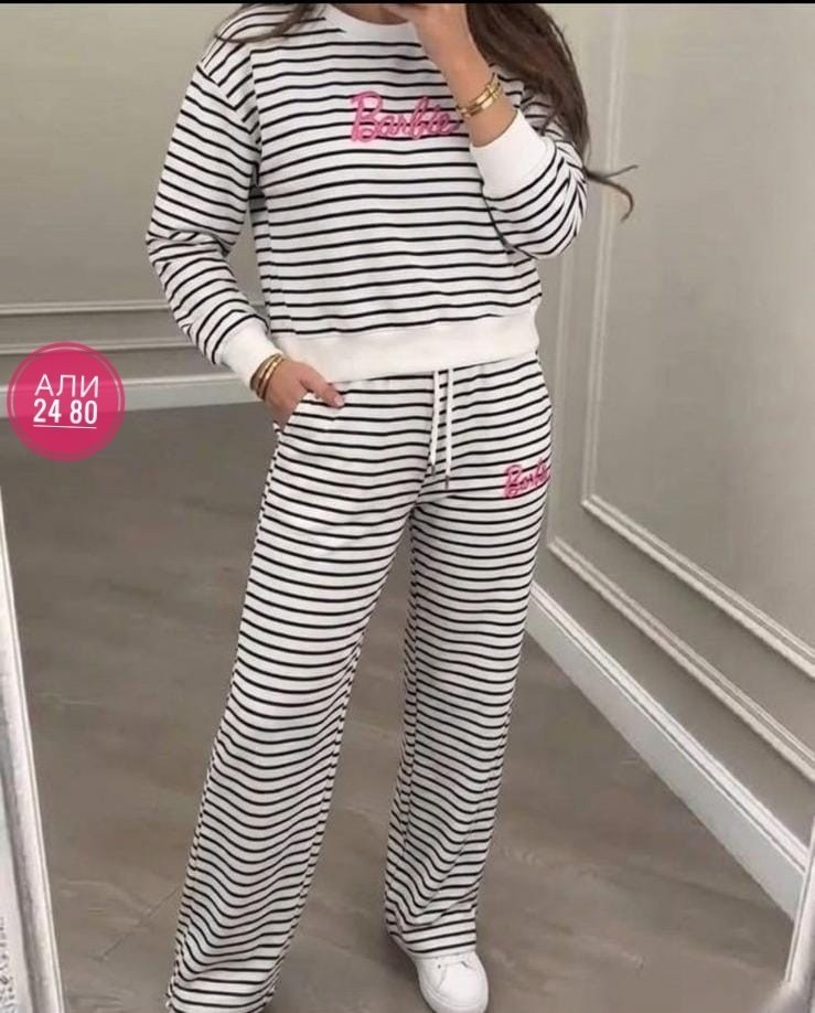 костюм женский,трикотажные костюмы,женский костюм с брюками,трикотажные костюмы женские,костюм женский классический