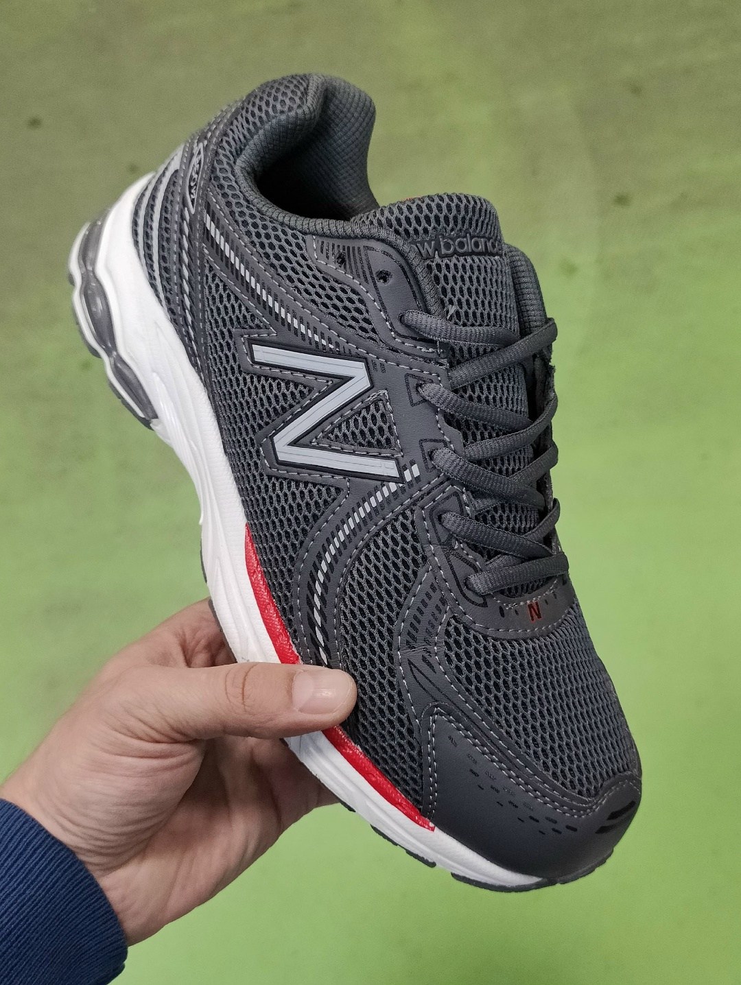 кроссовки new balance nb 860,кроссовки new balance,кроссовки,нью бэланс 540,теннисные кроссовки